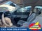 2018 Acura ILX Premium Package