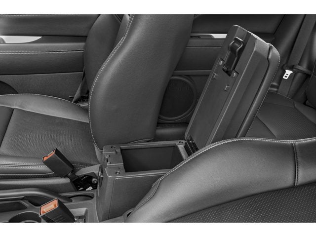 2015 Jeep Compass Sport