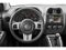 2015 Jeep Compass Sport