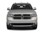 2013 Dodge Durango SXT