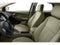 2018 Ford Focus S