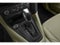 2018 Ford Focus S