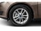 2018 Ford Focus S