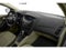 2018 Ford Focus S