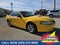 1999 Ford Mustang V6