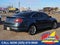 2010 Ford Taurus SHO