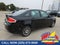 2011 Ford Focus SE