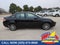 2011 Ford Focus SE
