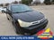 2011 Ford Focus SE
