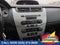 2011 Ford Focus SE