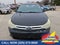 2011 Ford Focus SE