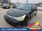 2011 Ford Focus SE