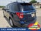 2017 Ford Explorer Base