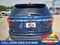 2017 Ford Explorer Base