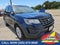 2017 Ford Explorer Base
