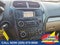 2017 Ford Explorer Base