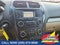 2017 Ford Explorer Base