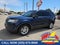 2017 Ford Explorer Base