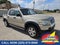 2007 Ford Explorer Sport Trac XLT