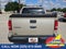 2007 Ford Explorer Sport Trac XLT