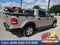 2007 Ford Explorer Sport Trac XLT