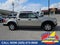 2007 Ford Explorer Sport Trac XLT