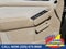 2007 Ford Explorer Sport Trac XLT