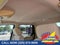 2007 Ford Explorer Sport Trac XLT