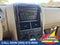 2007 Ford Explorer Sport Trac XLT