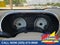 2007 Ford Explorer Sport Trac XLT