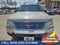 2007 Ford Explorer Sport Trac XLT