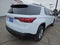 2022 Chevrolet Traverse LT 1LT