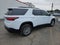 2022 Chevrolet Traverse LT 1LT