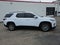 2022 Chevrolet Traverse LT 1LT