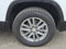 2022 Chevrolet Traverse LT 1LT