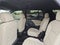 2022 Chevrolet Traverse LT 1LT