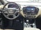 2022 Chevrolet Traverse LT 1LT