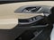 2022 Chevrolet Traverse LT 1LT