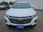 2022 Chevrolet Traverse LT 1LT