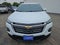 2022 Chevrolet Traverse LT 1LT