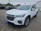 2022 Chevrolet Traverse LT 1LT