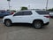 2022 Chevrolet Traverse LT 1LT