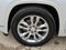 2018 Chevrolet Traverse High Country