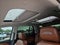 2018 Chevrolet Traverse High Country