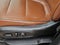 2018 Chevrolet Traverse High Country