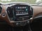 2018 Chevrolet Traverse High Country