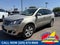 2017 Chevrolet Traverse LT 1LT