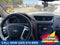 2017 Chevrolet Traverse LT 1LT