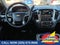 2016 Chevrolet Tahoe LS