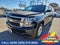 2016 Chevrolet Tahoe LS